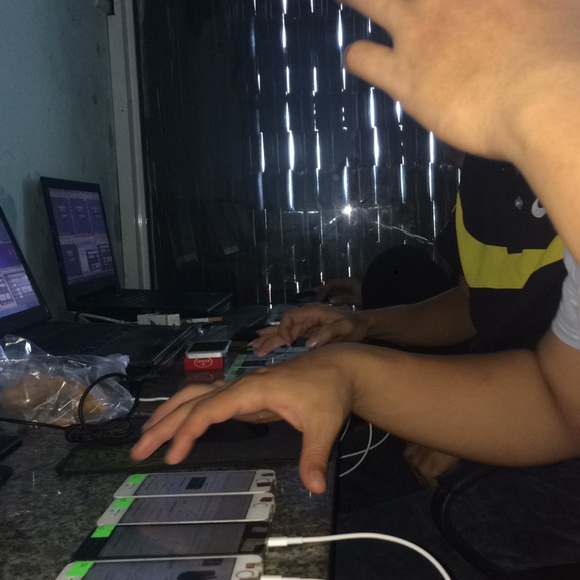 dhshxhd